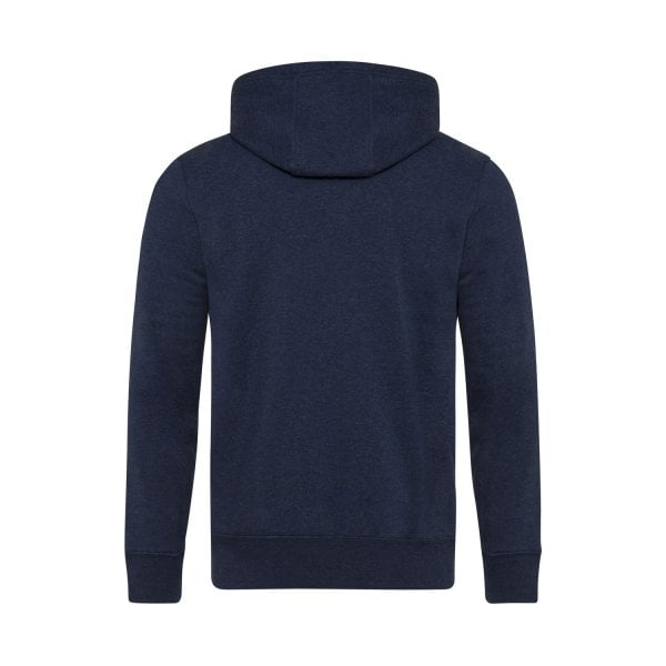 CCC Stadium Hoody - Navy Marl (XL)