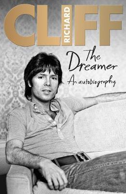 The Dreamer by Cliff Richard image