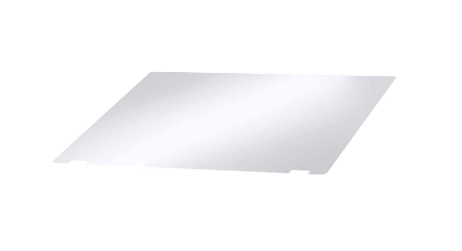Nyko Switch Screen Armour for Switch image