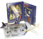 Inventions in Flight Inventions in Flight