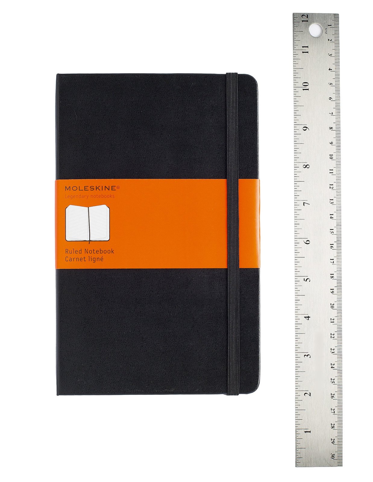 Moleskine deals Mar 06, · Uhh, Moleskine notebooks have been around for a LOOOONG time. Just because you saw them for the first time on a website and facebook the other day doesn't mean it's some new trendy thing everyone has been doing. Sometimes, writing in a quality notebook guides one towards a more elevated frame of mind.