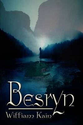 Besryn by William Kain image