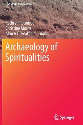 Archaeology of Spiritualities