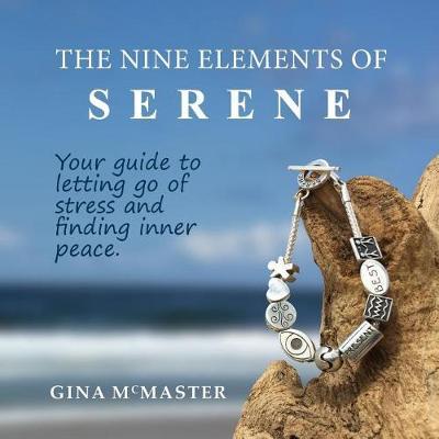 The Nine Elements Of Serene image