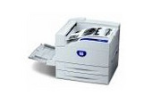 Fuji Xerox Phaser 5500DN Network Duplex 50ppm A3 Mono Laser Printer Fuji Xerox Phaser 5500DN Network Duplex 50ppm A3 Mono Laser Printer