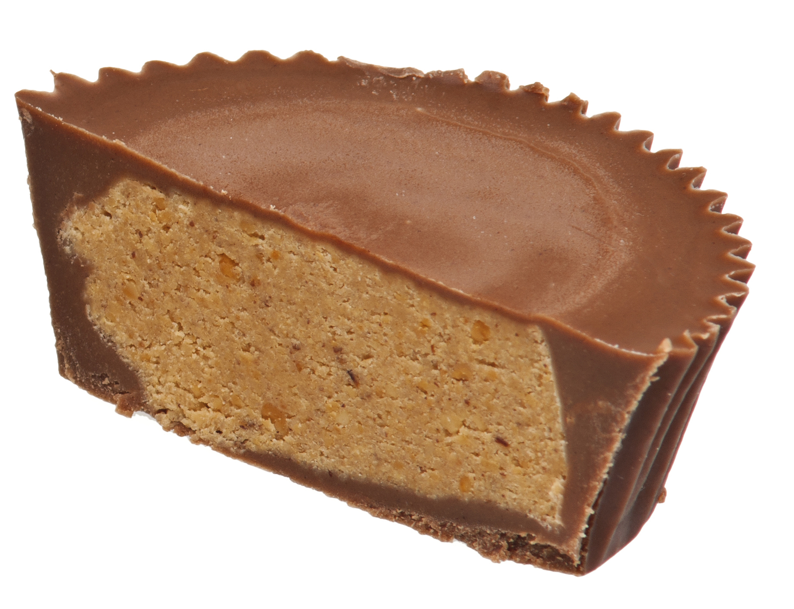 Reese's Big Cup Peanut Butter Cups 39g (16 Pack) image