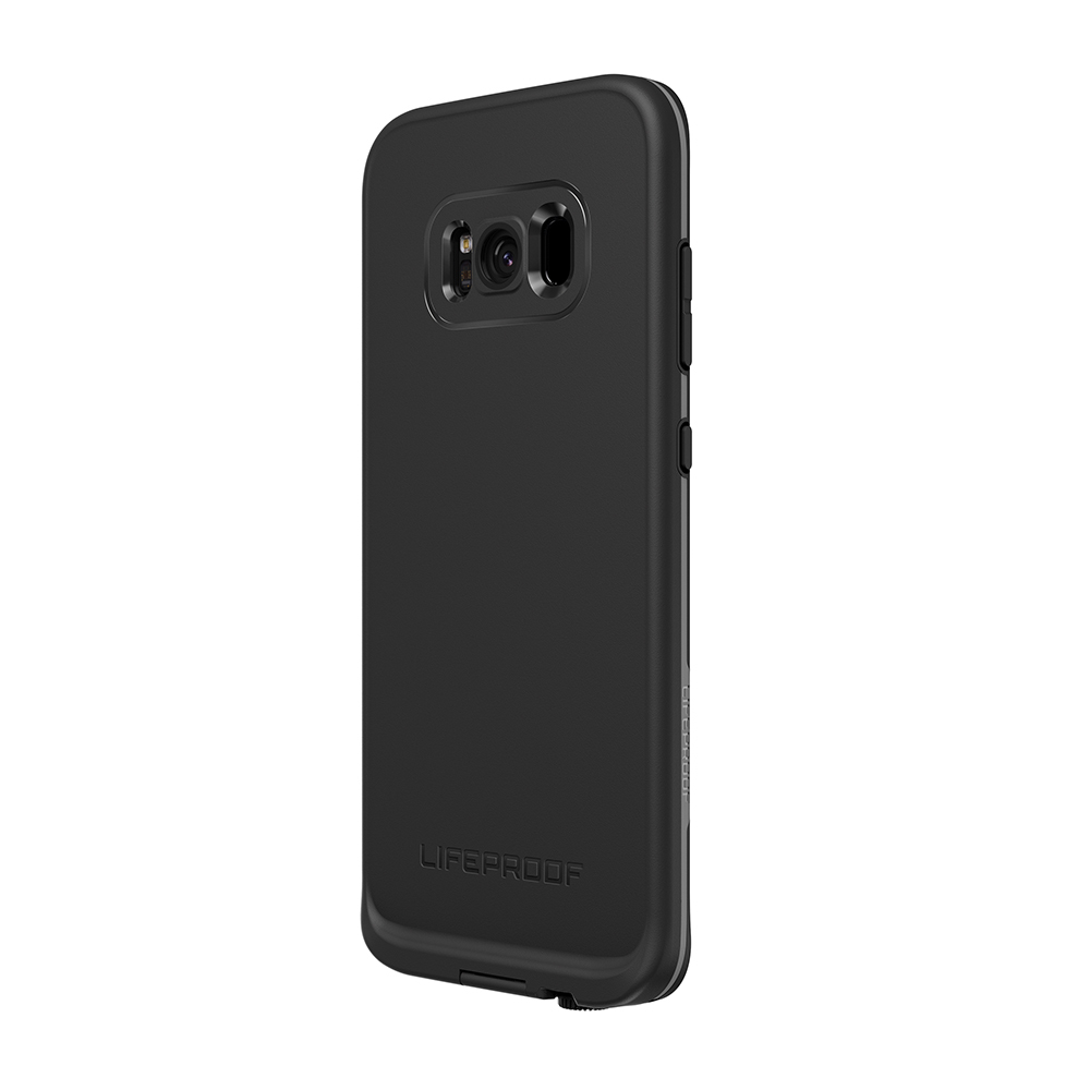 LifeProof Fre for Samsung Galaxy S8 - Asphalt