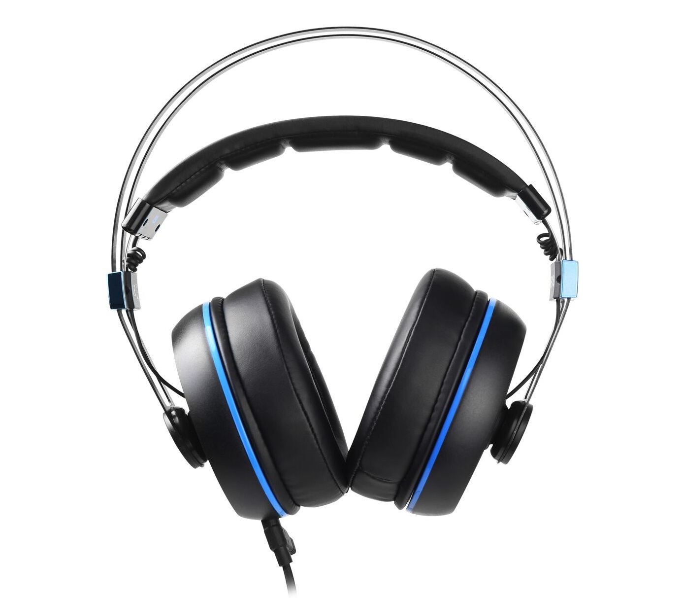 SADES Armor Gaming Headset for PC image