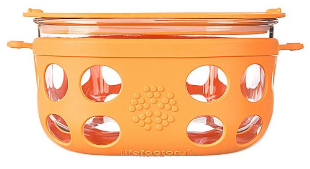 lifefactory australia