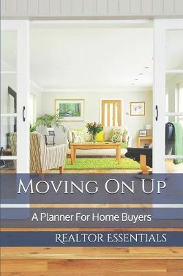 Moving On Up by Realtor Essentials image