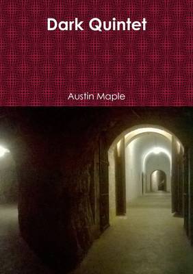 Dark Quintet by Austin Maple image