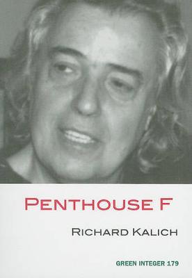 Penthouse F by Richard Kalich image