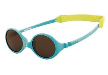 infant sunglasses nz