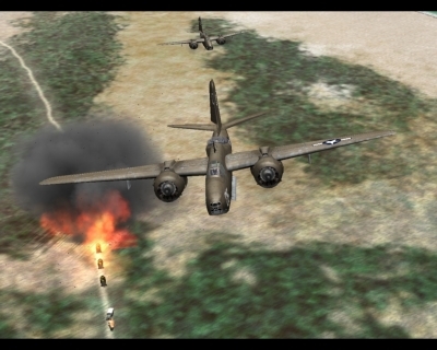 IL-2 Sturmovik Complete Edition for PC Games image