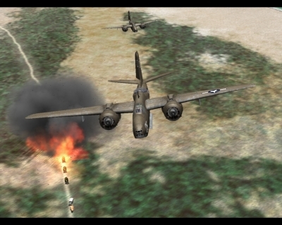 IL-2 Sturmovik Complete Edition image