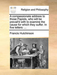francis hutchinson an historical essay concerning witchcraft francis hutchinson an historical essay concerning witchcraft