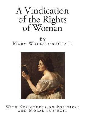 mary wollstonecraft essay on feminism Free essays mary wollstonecraft`s the book is addressed to edmund burke and is considered a milestone in the history of feminism mary wollstonecraft was. mary wollstonecraft essay on feminism Free essays mary wollstonecraft`s the book is addressed to edmund burke and is considered a milestone in the history of feminism mary wollstonecraft was.