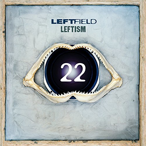 Leftism 22 image