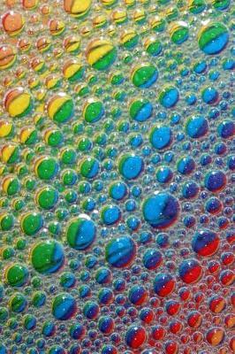 Bubbles by Old Soul Publications image
