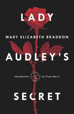 Lady Audley's Secret by Mary , Elizabeth Braddon image
