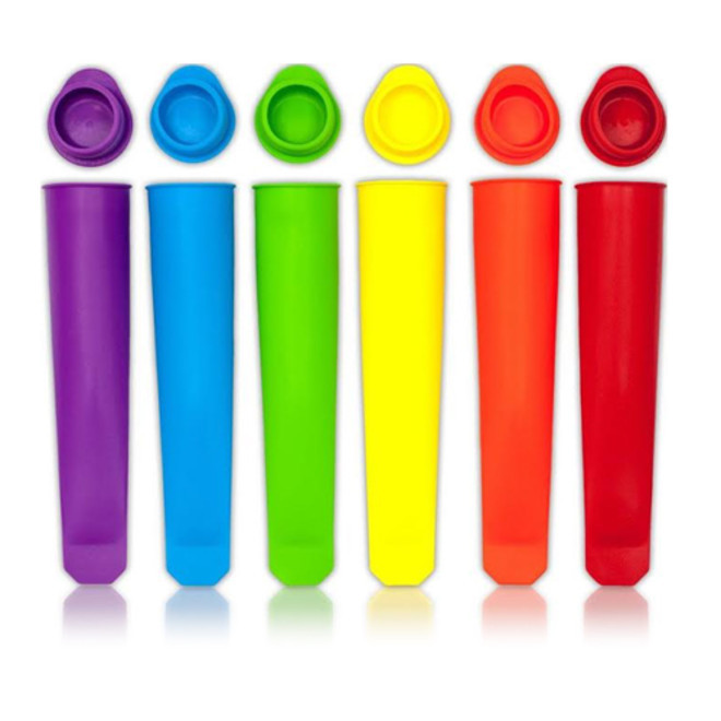 Silicone Ice Block Makers at Mighty Ape NZ