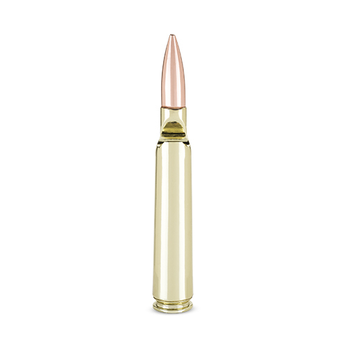 Bullet Bottle Opener image