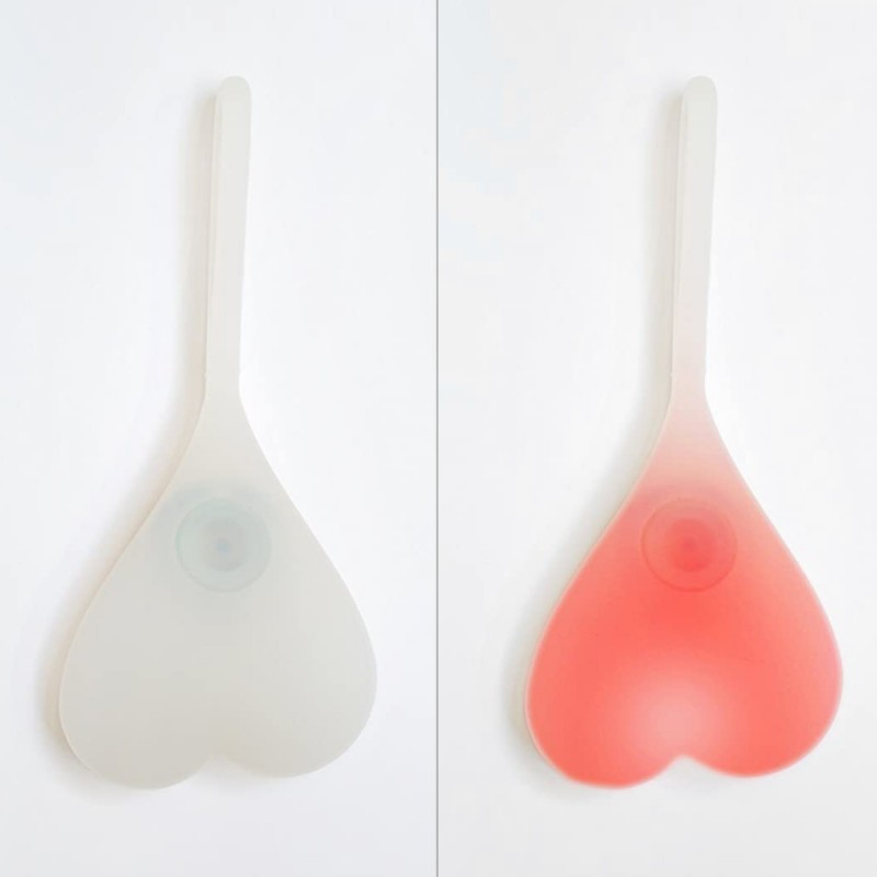 bicycle balls