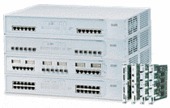 3Com SuperStack 3 Switch 4300 4900 Mounting Bracket 3Com SuperStack 3 Switch 4300 4900 Mounting Bracket