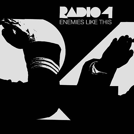Enemies Like This by Radio 4 image