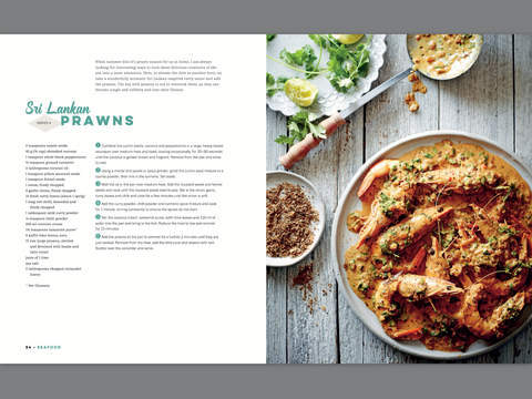 One Pot Favourites by Pete Evans image