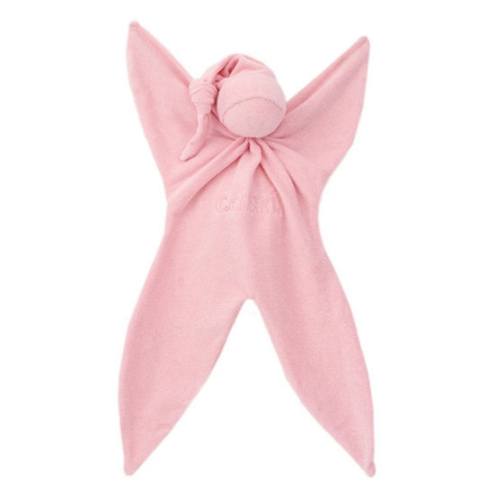 Cuski Original Pinky image