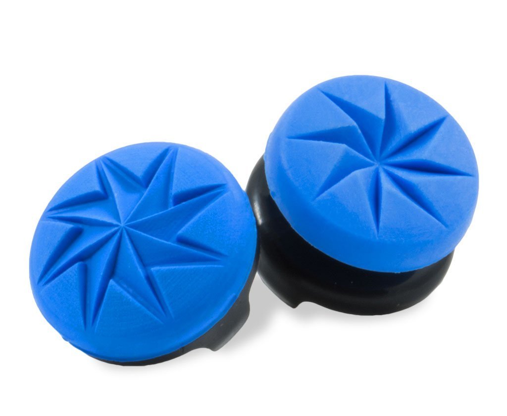 Kontrol Freek FPS Freek Edge for PS4 image