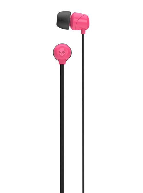 hyperx stinger s 7.1