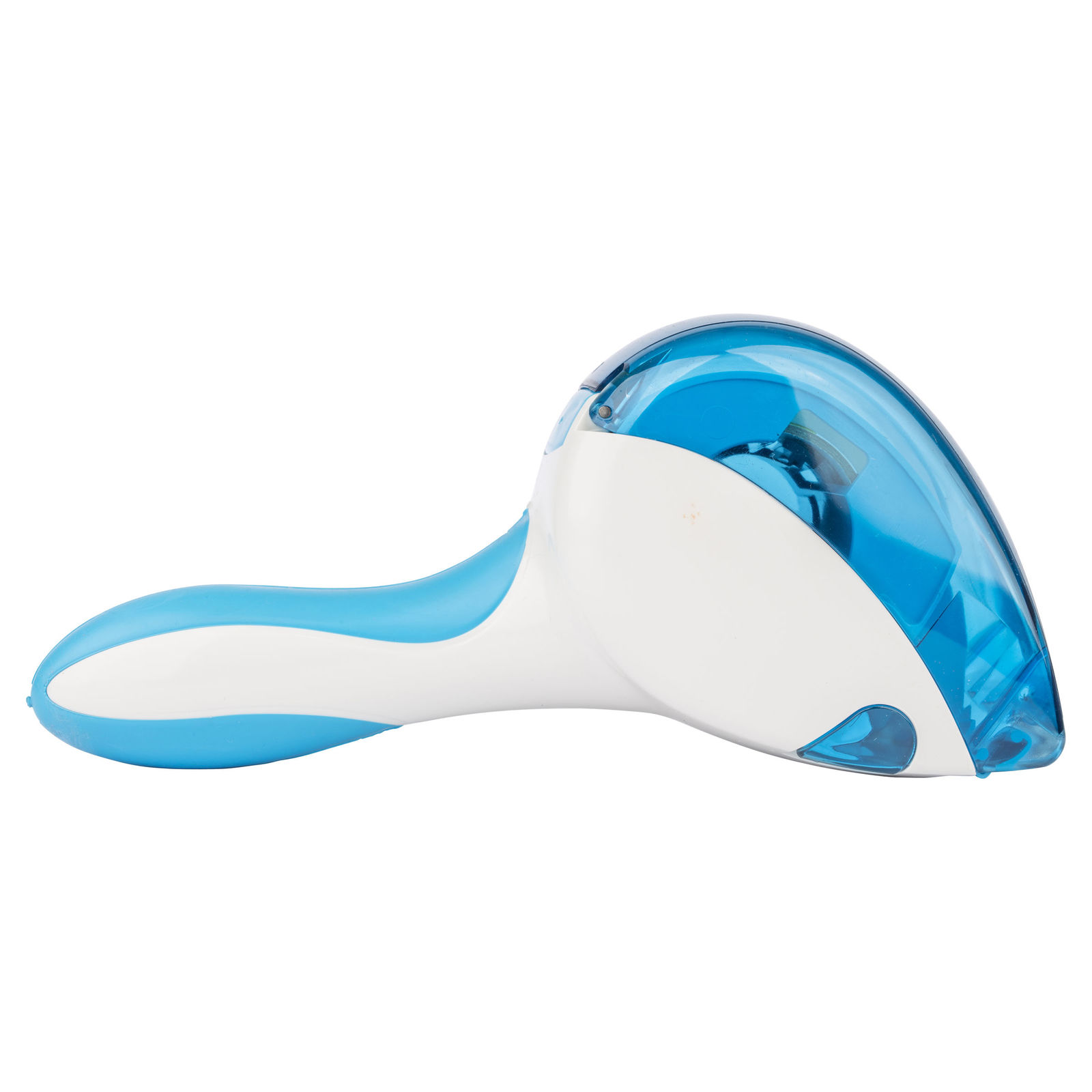 Buy Scotch Easy Grip Packaging Tape Dispenser at Mighty Ape NZ