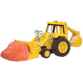 Bob the Builder: Take Along Scoop Bob the Builder: Take Along Scoop