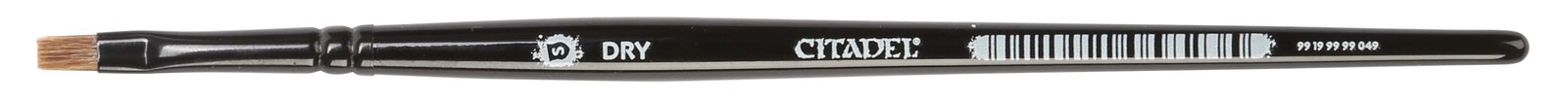Citadel Small Dry Brush image