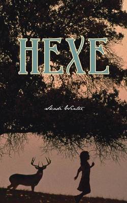Hexe by Skadi Winter image