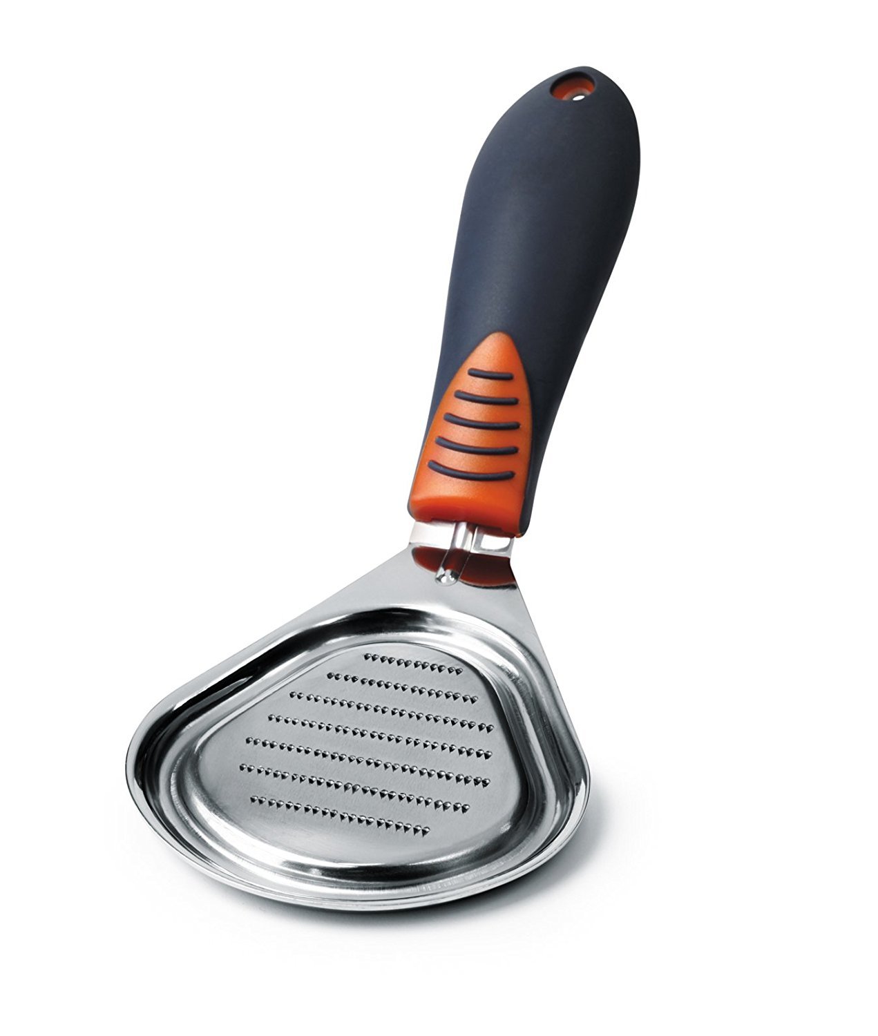 Ginger Grater at Mighty Ape Australia