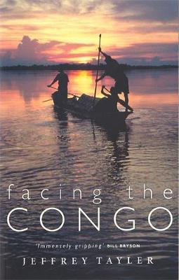 Facing The Congo image