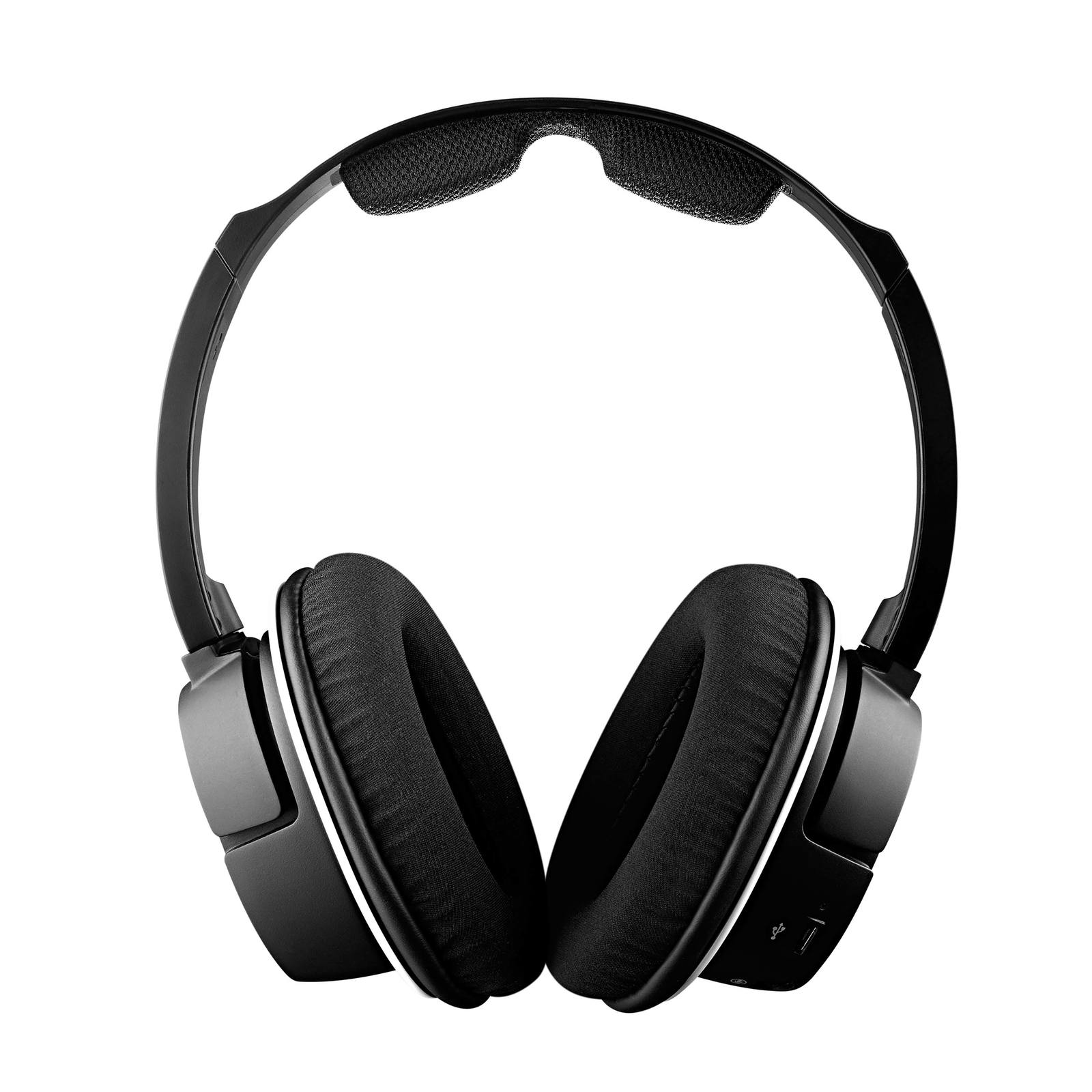 Turtle Beach Stealth 350VR Gaming Headset for PS4 image