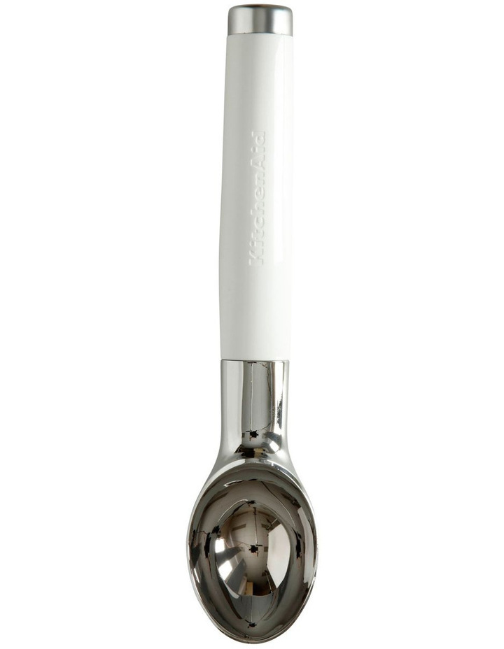 KitchenAid Classic Ice Cream Scoop at Mighty Ape NZ