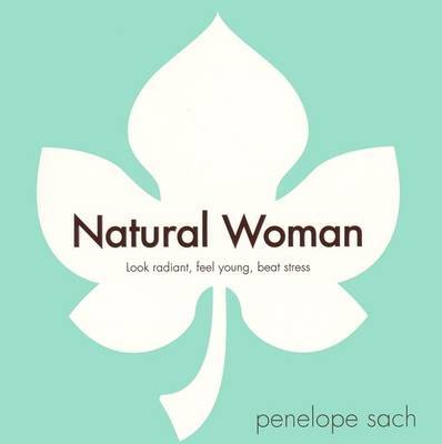 Natural Woman image