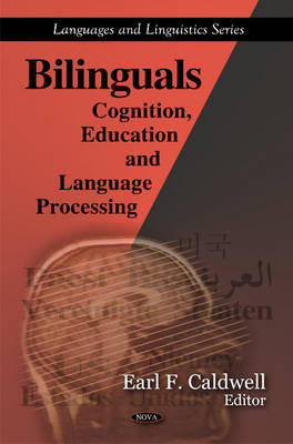 Bilinguals image