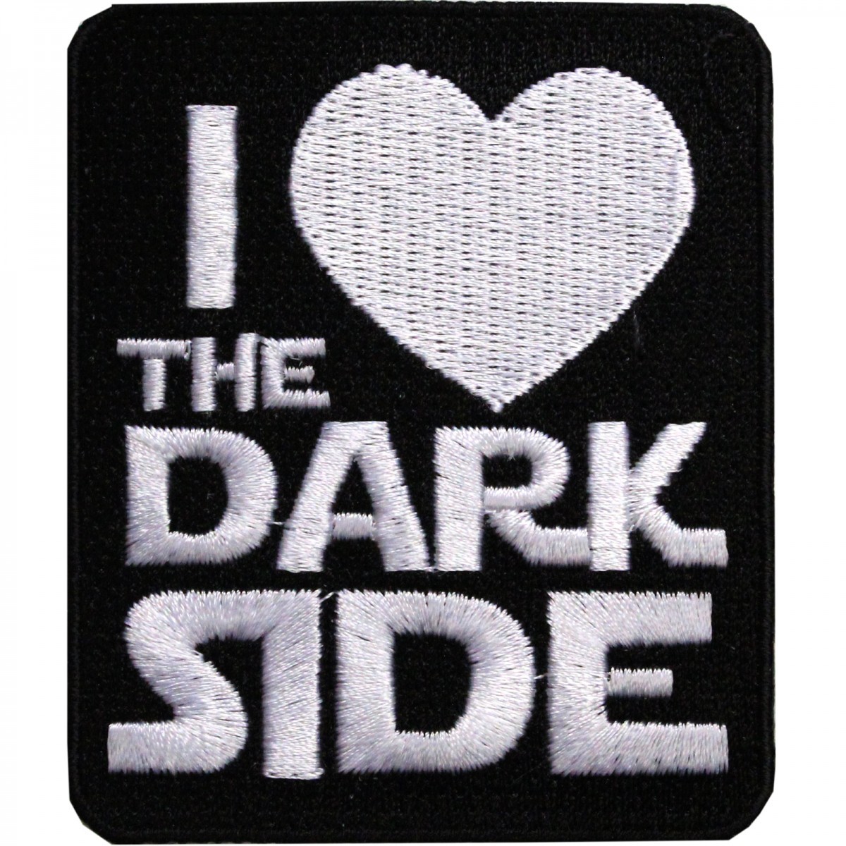Star Wars Patch Series 1 (Assorted) image