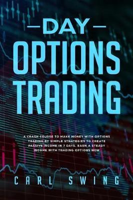 Is it possible to make a living trading options