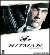 Hitman (SH) for PC Hitman (SH) for PC