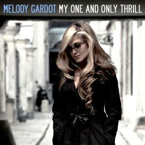 My One and Only Thrill - Special Edition on CD by Melody Gardot