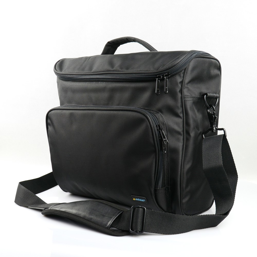 mbeat Universal Projector Bag at Mighty Ape NZ