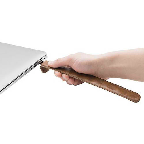 Adventure Wristband – Wearable USB Drive image