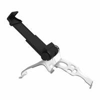 powerwave xbox one controller phone mount